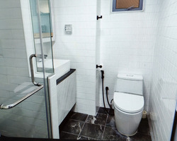 Westcove Condominium (D5), Condominium #601526931